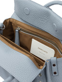 Zanellato "Dotta" handtas