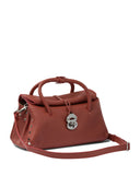 Zanellato "Dotta" Handbag