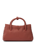 Zanellato "Dotta" Handbag