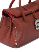 Zanellato "Dotta" Handbag