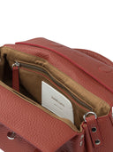 Zanellato "Dotta" Handbag