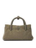 Zanellato "Dotta Jones" Handbag