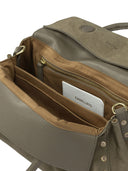 Zanellato "Dotta Jones" Handbag
