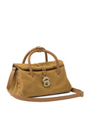 Zanellato "Dotta Jones" Handbag