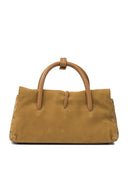 Zanellato "Dotta Jones" Handbag
