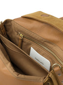 Zanellato "Dotta Jones" Handbag