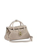 Zanellato "Dotta Jones" Handbag