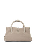 Zanellato "Dotta Jones" Handbag