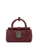 Zanellato Crossbody Bags