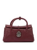Bolsos Zanellato