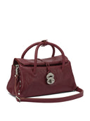 Bolsos Zanellato