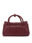 Bolsos Zanellato