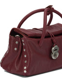 Bolsos Zanellato