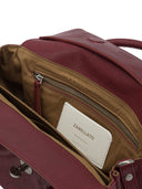 Bolsos Zanellato