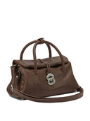 Zanellato Handbags