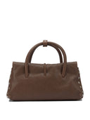 Zanellato Handbags