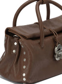 Zanellato Handbags