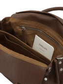 Zanellato Handbags
