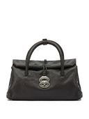 Zanellato Handbags