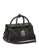Zanellato Handbags