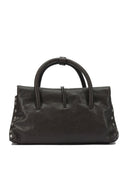 Zanellato Handbags