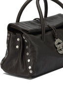 Zanellato Handbags