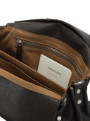 Zanellato Handbags