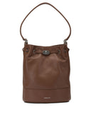 Bolsos de hombro Zanellato