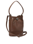 Bolsos de hombro Zanellato