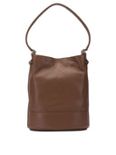 Bolsos de hombro Zanellato