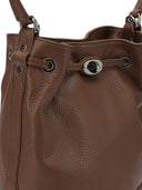 Bolsos de hombro Zanellato
