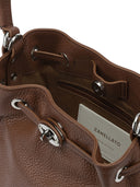 Bolsos de hombro Zanellato