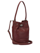 Zanellato Shoulder Bags