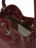 Zanellato Shoulder Bags
