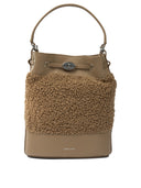 Zanellato "Monda Dolly" handtas