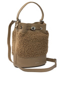 Zanellato "Monda Dolly" handtas