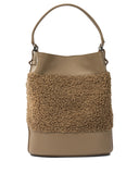 Zanellato "Monda Dolly" handtas