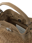Zanellato "Monda Dolly" handtas