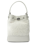 Zanellato "Monda Dolly" handtas