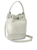 Zanellato "Monda Dolly" handtas