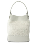 Zanellato "Monda Dolly" handtas