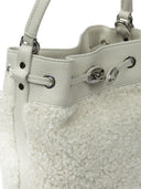 Zanellato "Monda Dolly" handtas