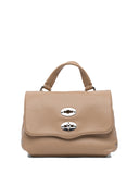 Bolso Zanellato "Postina Bebé"