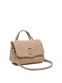 Bolso Zanellato "Postina Bebé"