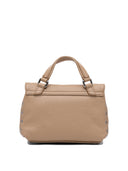 Bolso Zanellato "Postina Bebé"