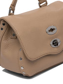 Bolso Zanellato "Postina Bebé"