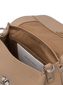 Bolso Zanellato "Postina Bebé"