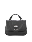 Zanellato "Postina Baby" Handbag