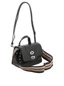 Zanellato "Postina Baby" Handbag