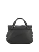 Zanellato "Postina Baby" Handbag